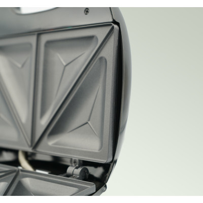 Sandwich Maker Althera - Modelo Ak031