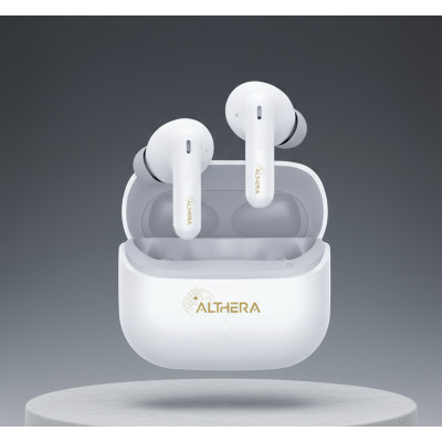Wireless Earbuds Althera - Modelo Tw982