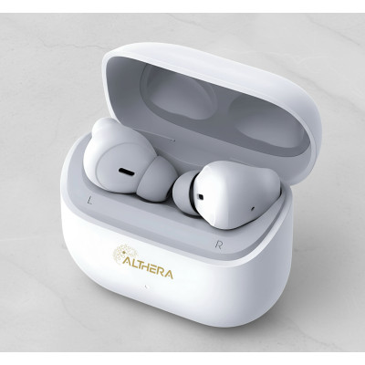 Wireless Earbuds Althera - Modelo Tw982