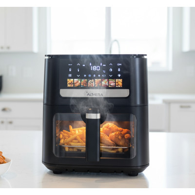 Air Fryer Althera - Modelo Af9021