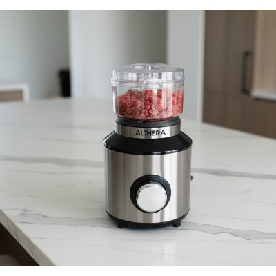 Blender Multifuncional Althera - Modelo Ah-006t