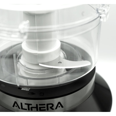 Blender Multifuncional Althera - Modelo Ah-006t