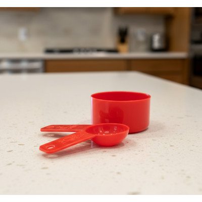 Popcorn Maker Althera - Modelo Yld-008