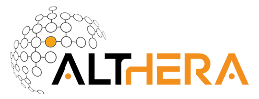 Althera